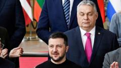 o-que-o-premie-hungaro-viktor-orban-tem-contra-a-ucrania?