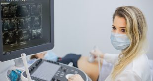 secretaria-de-saude-do-recife-promove-o-dia-d-da-ultrassonografia