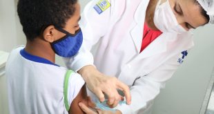 recife-mantem-abertos-18-postos-de-vacinacao-neste-final-de-semana