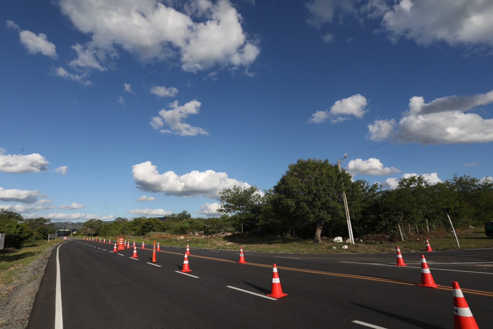 aporte-de-r$-900-milhoes-em-2023-inicia-recuperacao-da-malha-rodoviaria-de-pernambuco