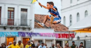 prefeitura-do-recife-abre-inscricoes-amanha-para-concursos-carnavalescos