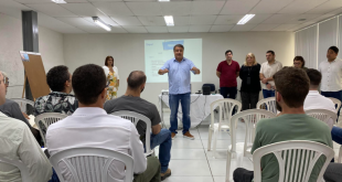 transformacao-digital-do-recife-recebe-reforco-de-23-novos-profissionais