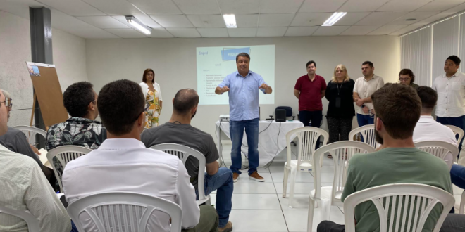 transformacao-digital-do-recife-recebe-reforco-de-23-novos-profissionais