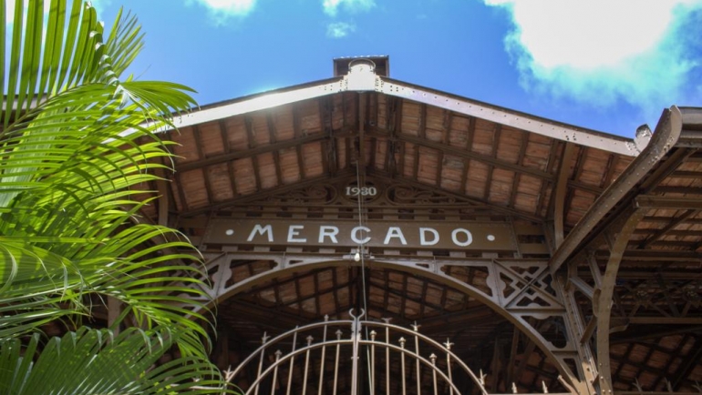 conviva-apresenta-balanco-com-melhorias-em-feiras-e-mercados-publicos-do-recife