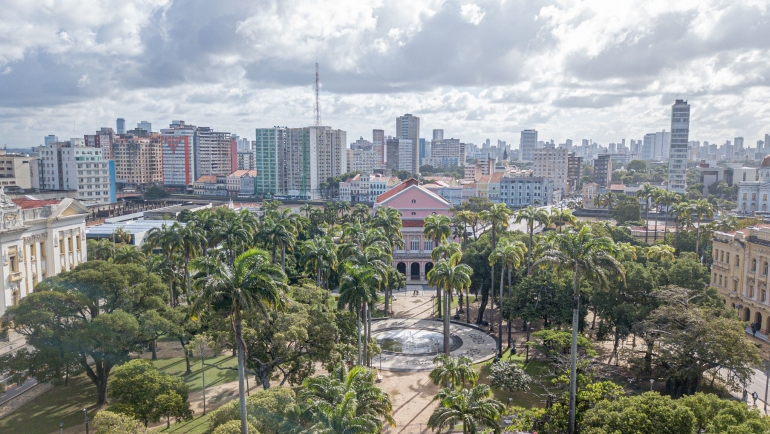 ibge-aponta-recife-com-o-maior-pib-per-capita-do-nordeste