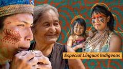 o-som-de-10-linguas-indigenas-brasileiras-em-perigo-de-extincao