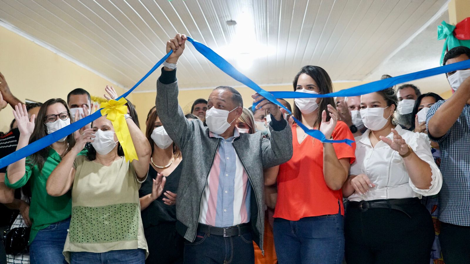 olinda-entrega-caps-nise-da-silveira-requalificado-e-com-ambulancia-para-emergencia