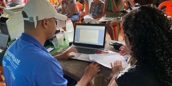 mano-medeiros-assina-termo-de-cooperacao-com-o-banco-do-nordeste-para-fortalecer-a-agricultura-familiar-e-o-empreendedorismo