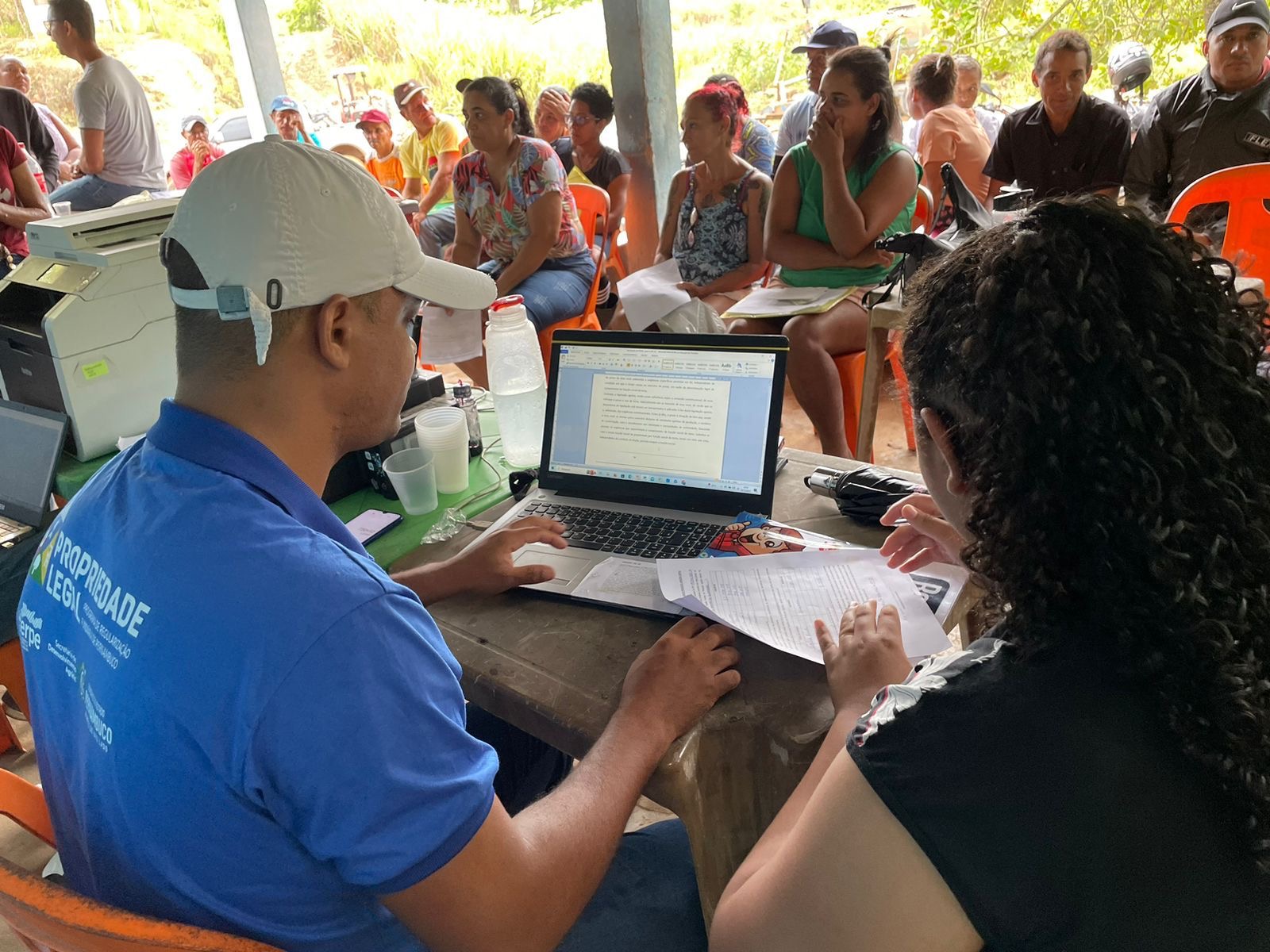 mano-medeiros-assina-termo-de-cooperacao-com-o-banco-do-nordeste-para-fortalecer-a-agricultura-familiar-e-o-empreendedorismo