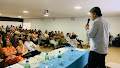 profissionais-da-secretaria-de-educacao-do-paulista-participam-do-1o-workshop-ipespe-–-educ