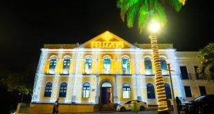 iluminado,-palacio-dos-governadores,-sede-da-prefeitura-de-olinda,-recebe-evento-natalino-nesta-quinta-feira