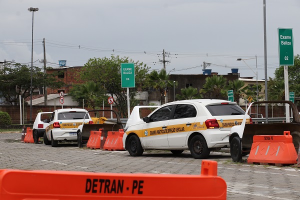 detran-pe-abre-novas-vagas-para-exames-praticos-de-direcao-no-recife