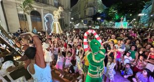 natal-que-ilumina-enche-a-cidade-de-festa-neste-fim-de-semana