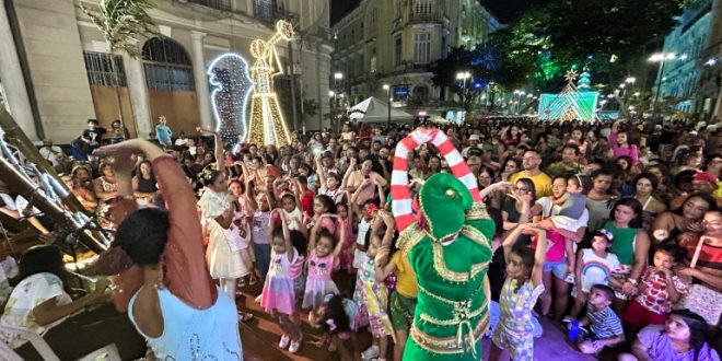 natal-que-ilumina-enche-a-cidade-de-festa-neste-fim-de-semana