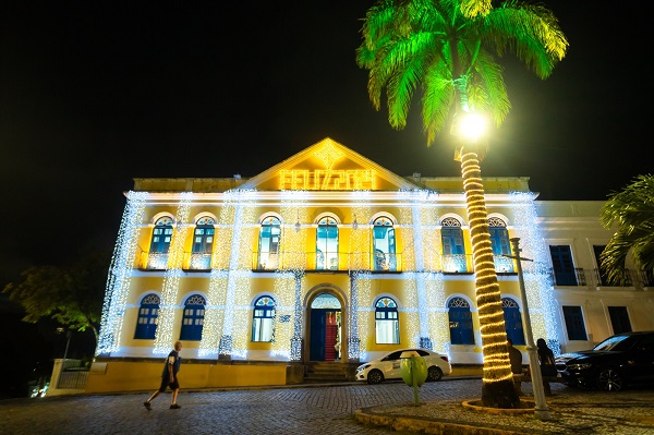 cantata-de-natal-que-ocorreria-em-frente-ao-predio-da-prefeitura-de-olinda-foi-cancelada