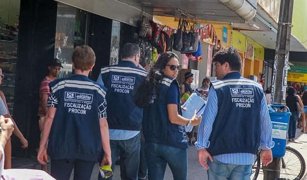 variacao-de-precos-nas-cestas-natalinas:-procon-jaboatao-dos-guararapes-alerta-para-aumento-de-36,69%