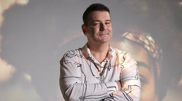 andre-rio-anima-o-reveillon-de-olinda:-confira-outras-atracoes-da-festa