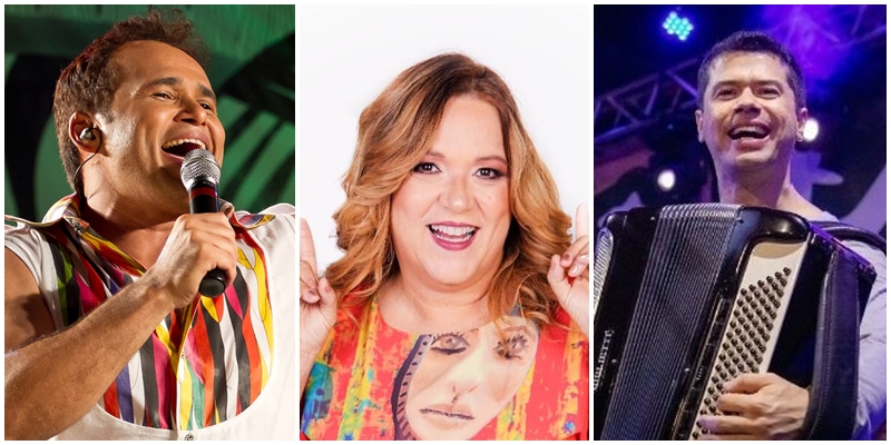 almir-rouche,-nena-queiroga-e-dudu-do-acordeon-realizam-participacoes-especiais-nos-shows-deste-sabado-em-jaboatao-centro