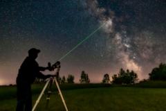 por-que-os-lasers-mais-poderosos-do-mundo-poderiam-desvendar-segredos-do-cosmos?