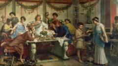como-celebracao-paga-na-roma-antiga-deu-origem-a-festa-de-natal
