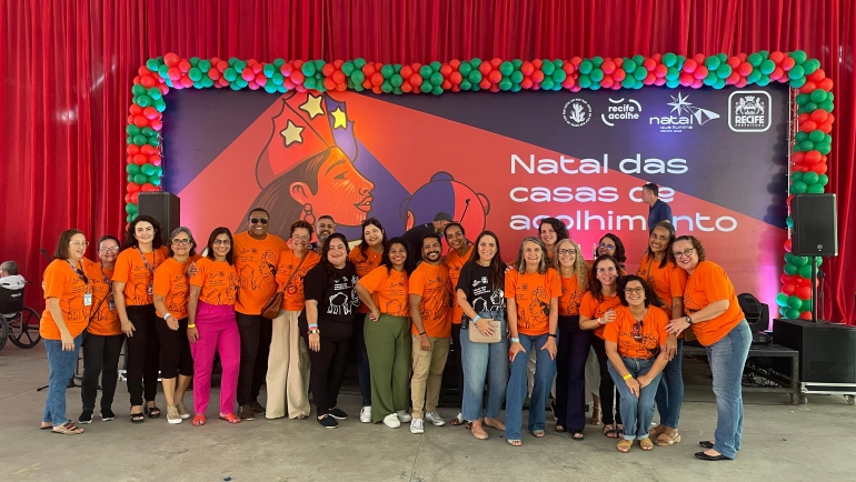 confraternizacao-das-casas-de-acolhimento-do-recife-garante-um-dia-de-lazer-para-a-populacao-em-situacao-de-vulnerabilidade