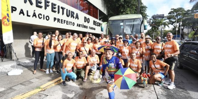 atletas-do-recife-corre-seguem-para-mais-uma-sao-silvestre