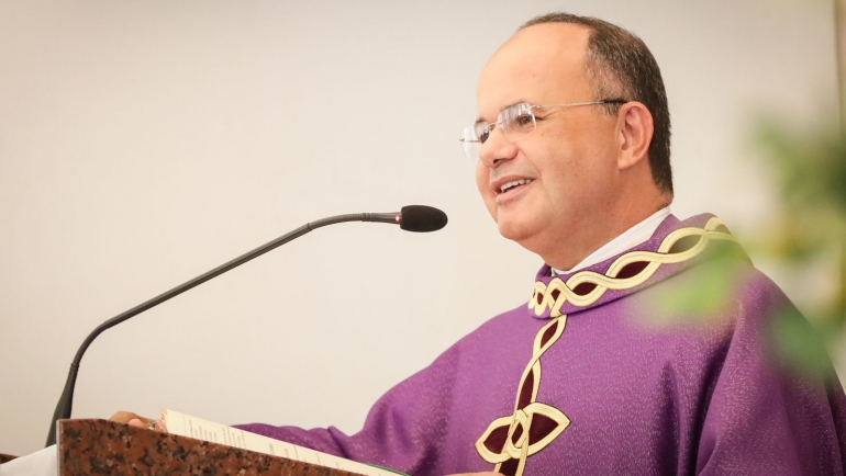 missa-de-acao-de-gracas-celebra-o-natal-em-casa-forte
