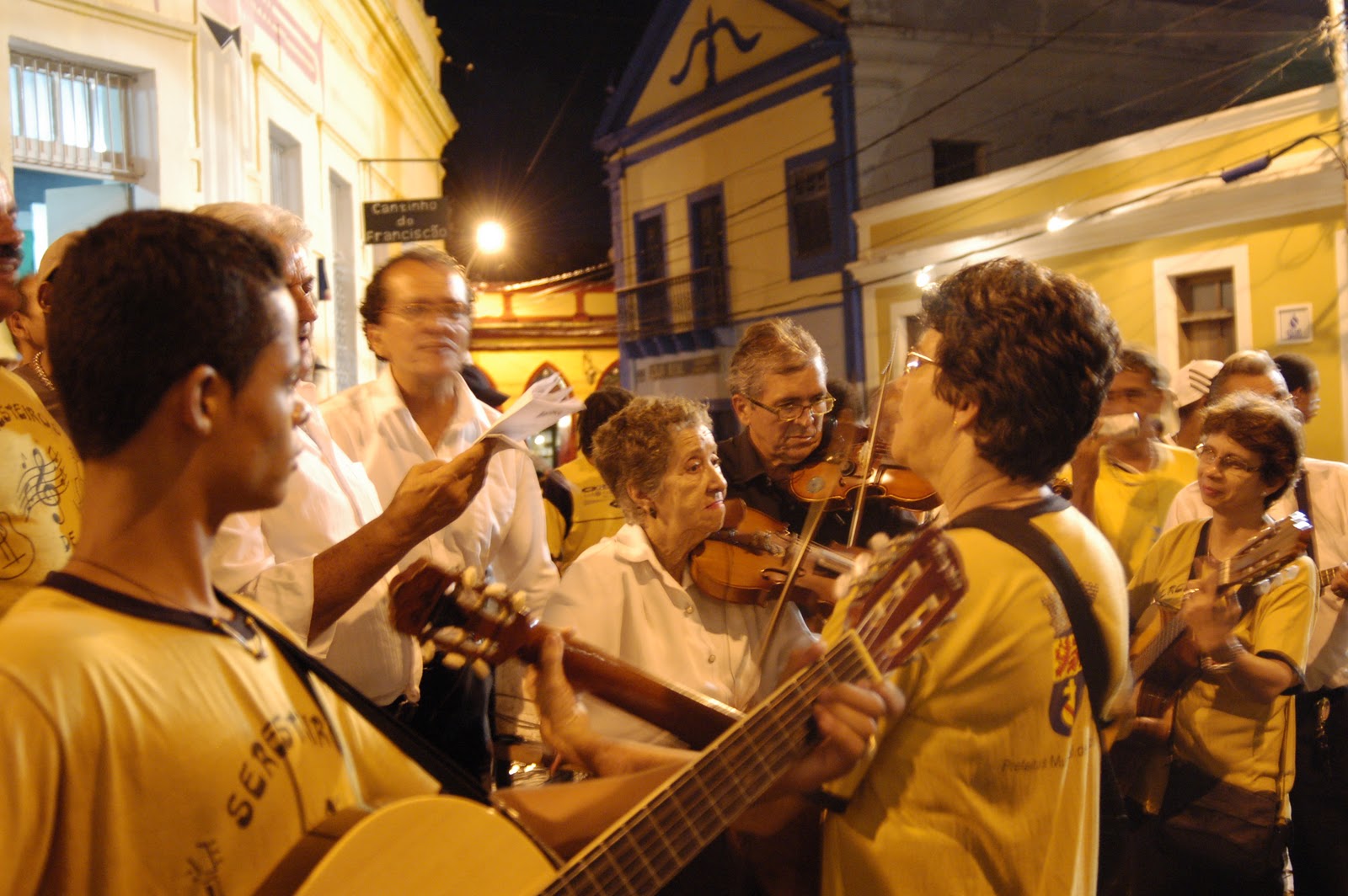 olinda-recebe-grupo-de-seresteiros-na-ultima-sexta-feira-do-ano