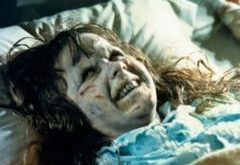 5-razoes-por-que-‘o-exorcista’-ainda-e-o-filme-mais-assustador-do-cinema-apos-50-anos