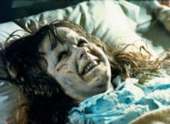 5-razoes-por-que-‘o-exorcista’-ainda-e-o-filme-mais-assustador-do-cinema-apos-50-anos