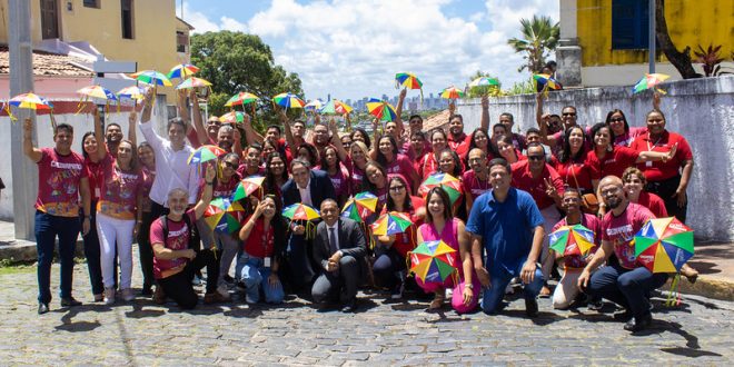 prefeitura-de-olinda-e-banco-do-nordeste-celebram-parceria-para-valorizacao-do-empreendedorismo-no-carnaval