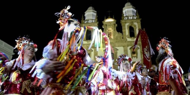 agremiacoes-culturais-do-recife-terao-isencao-de-tributos-municipais