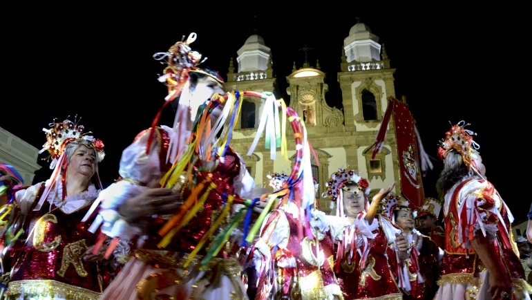agremiacoes-culturais-do-recife-terao-isencao-de-tributos-municipais