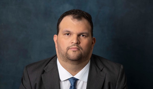 ciberseguranca e-as-fake-news