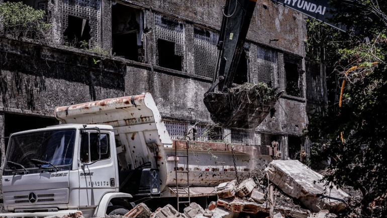 prefeitura-do-recife-vai-construir-unidade-de-saude-da-familia-na-comunidade-do-bem,-na-imbiribeira