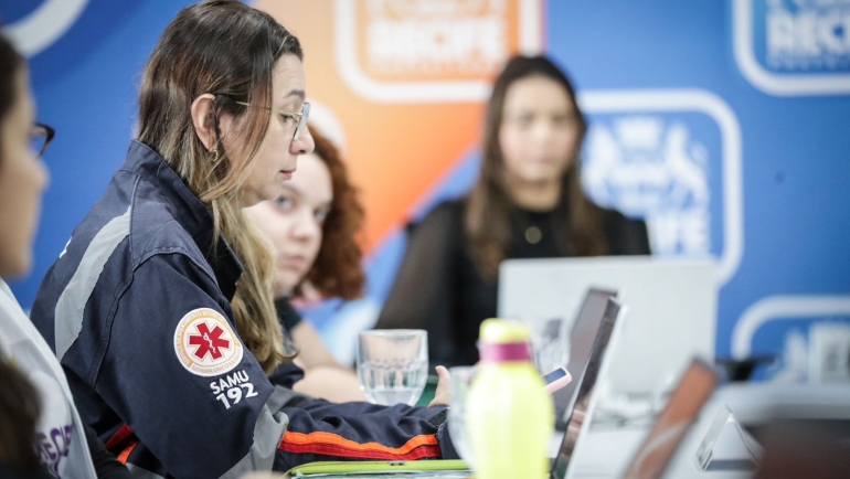 centro-de-operacoes-do-recife-vai-coordenar-e-monitorar-as-equipes-da-pcr-no-reveillon-2024