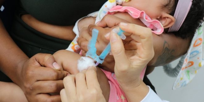 recife-inclui-vacinacao-infantil-contra-covid-19-no-calendario-nacional-a-partir-de-janeiro