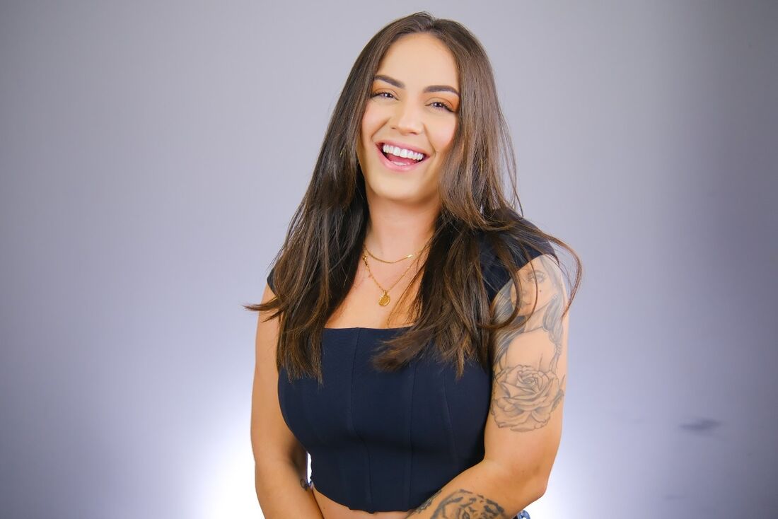 raphaela-santos:-a-favorita-de-jaboatao
