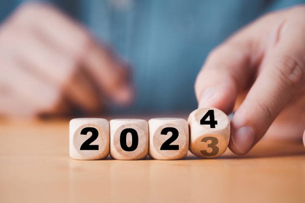 transicao-do-ano-de-2023-para-2024