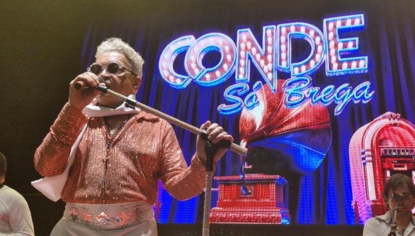 reveillon:-conde-brilha-no-palco-do-centro-de-jaboatao