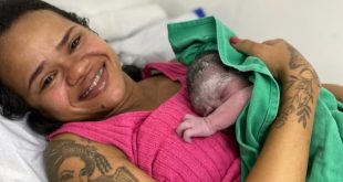 maternidade-bandeira-filho-registra-o-primeiro-nascimento-de-2024-em-recife
