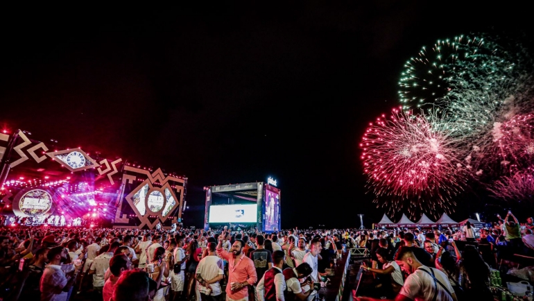 recife-recebe-2024-com-paz,-boas-energias-e-crava-o-maior-reveillon-da-historia-da-cidade