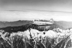 o-misterioso-caso-dos-600-avioes-americanos-que-cairam-no-himalaia-durante-2a-guerra-mundial