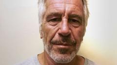 jeffrey-epstein:-por-que-nomes-ligados-a-bilionario-acusado-de-trafico-sexual-de-menores-vao-ser-revelados