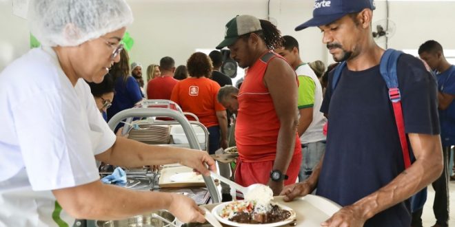 prefeitura-do-recife-fortalece-seguranca-alimentar-e-nutricional-ofertando-mais-de-1,4-milhao-de-refeicoes-em-2023