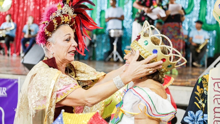 prefeitura-abre-inscricoes-para-a-13a-edicao-do-concurso-da-rainha-e-do-rei-do-baile-municipal-da-pessoa-idosa