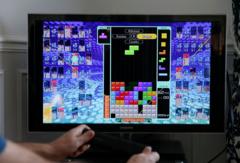 tetris:-como-adolescente-conseguiu-‘o-impossivel’-no-classico-dos-games