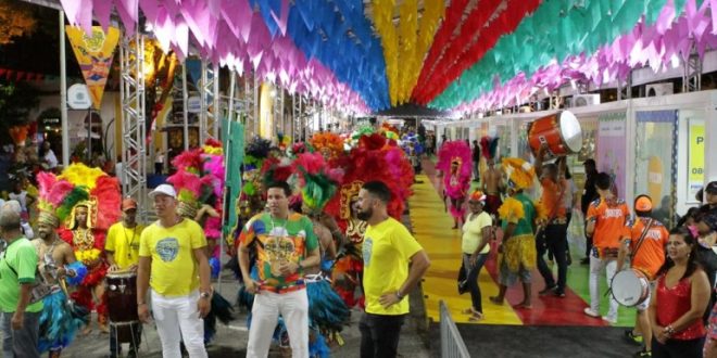 prefeitura-do-recife-divulga-lista-com-os-aprovados-para-central-do-artesanato-no-carnaval-2024