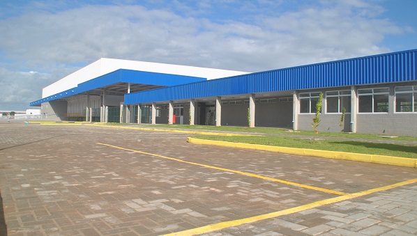 e-log-anuncia-novo-condominio-logistico-em-jaboatao-dos-guararapes