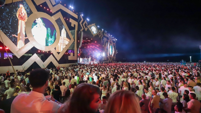 recife-registra-taxa-media-de-ocupacao-maior-que-o-rio-de-janeiro-no-reveillon